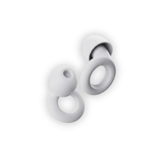 SilenceLoop Earplugs