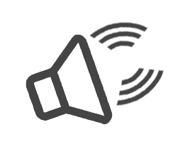 portasoun-icon-1