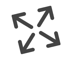 portasoun-icon-3
