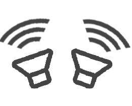 portasoun-icon-4